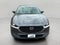 2021 Mazda Mazda CX-30 Select FWD