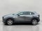 2021 Mazda Mazda CX-30 Select FWD