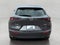 2021 Mazda Mazda CX-30 Select FWD