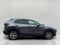 2021 Mazda Mazda CX-30 Select FWD