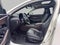 2021 Mazda Mazda CX-30 Premium FWD