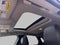 2021 Mazda Mazda CX-30 Premium FWD