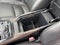 2021 Mazda Mazda CX-30 Premium FWD