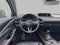 2021 Mazda Mazda CX-30 Premium FWD