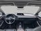 2021 Mazda Mazda CX-30 Premium FWD