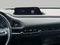 2021 Mazda Mazda CX-30 Premium FWD