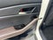 2021 Mazda Mazda CX-30 Premium FWD