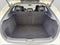 2021 Mazda Mazda CX-30 Premium FWD