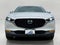 2021 Mazda Mazda CX-30 Premium FWD