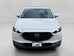 2021 Mazda Mazda CX-30 Premium FWD