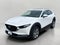 2021 Mazda Mazda CX-30 Premium FWD