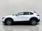 2021 Mazda Mazda CX-30 Premium FWD