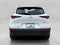 2021 Mazda Mazda CX-30 Premium FWD
