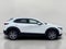 2021 Mazda Mazda CX-30 Premium FWD