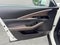 2021 Mazda Mazda CX-30 Premium FWD