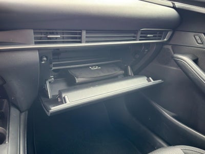 2023 Mazda Mazda CX-30 2.5 S AWD