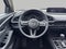 2023 Mazda Mazda CX-30 2.5 S AWD