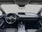 2023 Mazda Mazda CX-30 2.5 S AWD