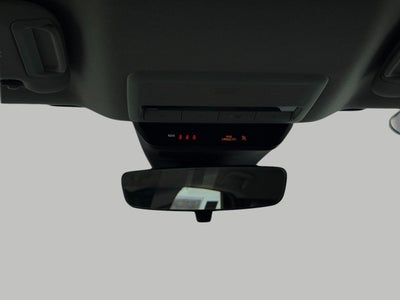 2023 Mazda Mazda CX-30 2.5 S AWD