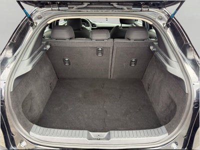 2023 Mazda Mazda CX-30 2.5 S AWD