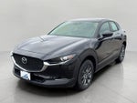 2023 Mazda Mazda CX-30 2.5 S AWD
