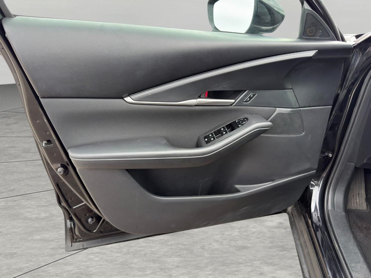 2023 Mazda Mazda CX-30 2.5 S AWD