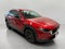 2025 Mazda Mazda CX-30 2.5 S Select Sport AWD