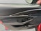 2025 Mazda Mazda CX-30 2.5 S Select Sport AWD
