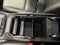 2025 Mazda Mazda CX-30 2.5 S Select Sport AWD