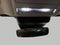 2025 Mazda Mazda CX-30 2.5 S Select Sport AWD