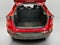 2025 Mazda Mazda CX-30 2.5 S Select Sport AWD