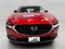 2025 Mazda Mazda CX-30 2.5 S Select Sport AWD