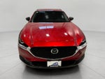2025 Mazda Mazda CX-30 2.5 S Select Sport AWD