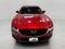 2025 Mazda Mazda CX-30 2.5 S Select Sport AWD
