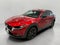 2025 Mazda Mazda CX-30 2.5 S Select Sport AWD