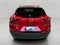 2025 Mazda Mazda CX-30 2.5 S Select Sport AWD