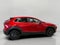 2025 Mazda Mazda CX-30 2.5 S Select Sport AWD