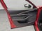 2025 Mazda Mazda CX-30 2.5 S Select Sport AWD