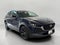 2024 Mazda Mazda CX-30 2.5 S Select Sport AWD