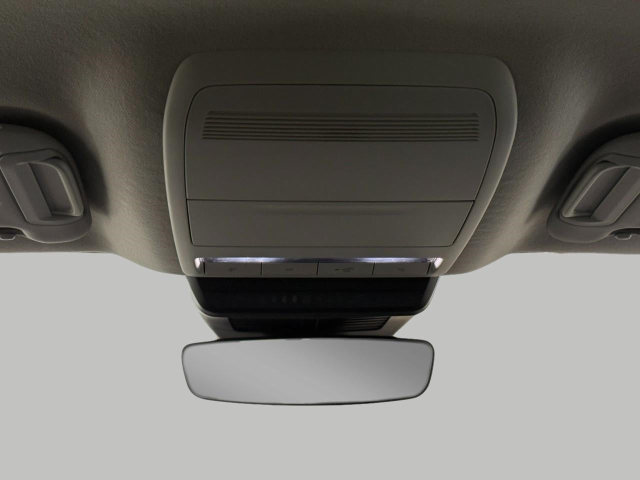 2024 Mazda Mazda CX-30 2.5 S Select Sport AWD