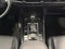 2024 Mazda Mazda CX-30 2.5 S Select Sport AWD