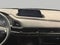 2024 Mazda Mazda CX-30 2.5 S Select Sport AWD