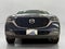 2024 Mazda Mazda CX-30 2.5 S Select Sport AWD