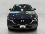 2024 Mazda Mazda CX-30 2.5 S Select Sport AWD