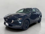 2024 Mazda Mazda CX-30 2.5 S Select Sport AWD