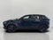 2024 Mazda Mazda CX-30 2.5 S Select Sport AWD