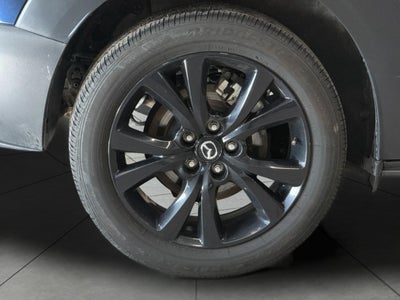 2024 Mazda Mazda CX-30 2.5 S Select Sport AWD