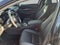 2025 Mazda Mazda CX-30 2.5 S Select Sport AWD