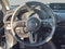 2025 Mazda Mazda CX-30 2.5 S Select Sport AWD