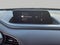 2025 Mazda Mazda CX-30 2.5 S Select Sport AWD